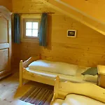 Knusperhaeusl