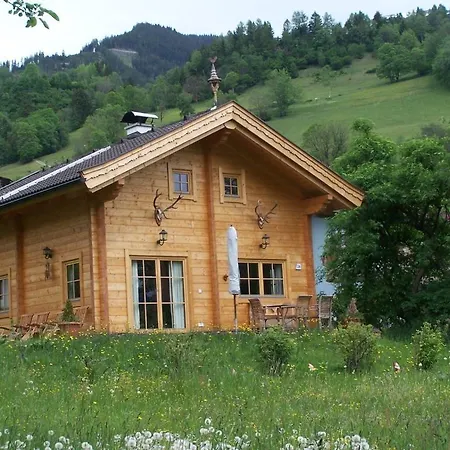 Knusperhausl